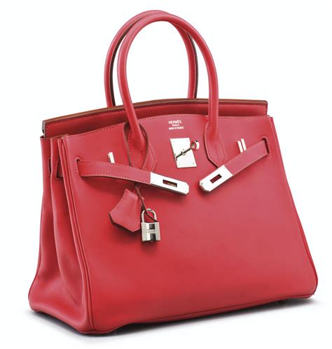 hermes birkin price list malaysia